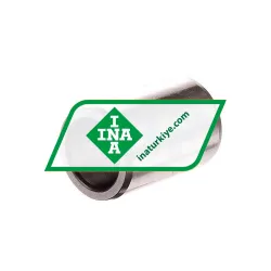 INA IR10X14X20-XL