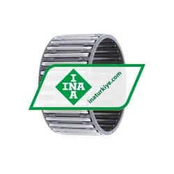 INA K45X50X27-B/0-2