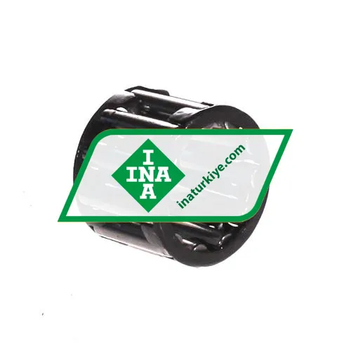 INA K22X32X24/-3-5