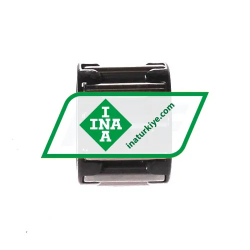 INA K22X32X24/-3-5 ürün fotoğrafı 2