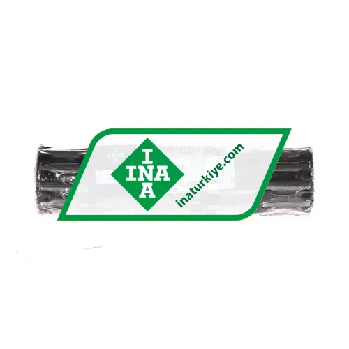 INA K22X32X24/-3-5 ürün fotoğrafı 3
