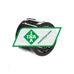 INA K22X32X24/-3-5