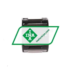 INA K22X32X24/-3-5 rulman resim 2