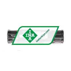 INA K22X32X24/-3-5 rulman resim 3