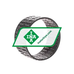 INA K75X83X40-ZW/2-4
