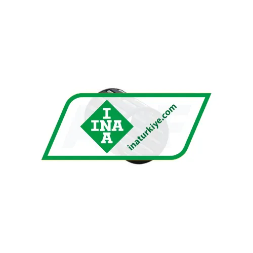 INA K12X15X20-ZW-TV/-1-3