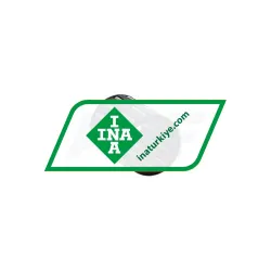 INA K12X15X20-ZW-TV/-1-3