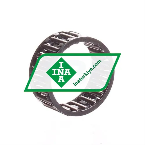 INA K25X30X13-A/-4-6