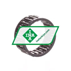 INA K25X30X13-A/-4-6