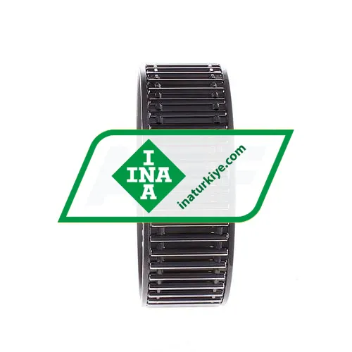INA K80X86X30/-4-6 ürün fotoğrafı 2