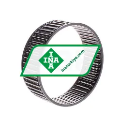 INA K80X86X30/-4-6