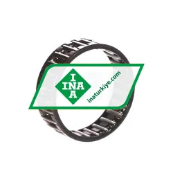 INA K35X40X13-A/-1-3