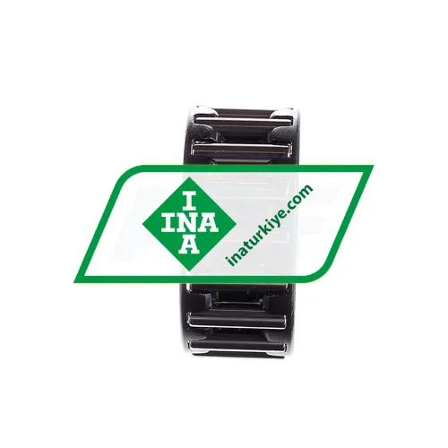 INA K28X35X16A/-3-5 ürün fotoğrafı 2