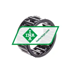 INA K28X35X16A/-3-5