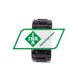 INA K28X35X16A/-3-5 rulman resim 2