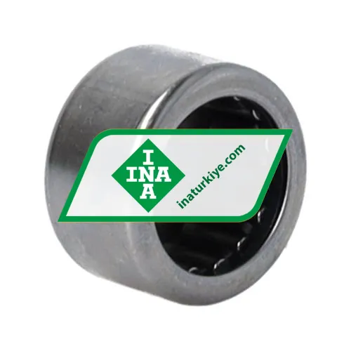 INA BK1412A ürün fotoğrafı 2