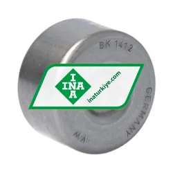 INA BK1412A