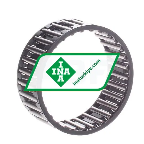 INA K55X63X25B