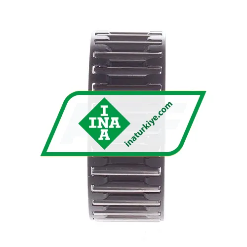 INA K55X63X25B ürün fotoğrafı 2