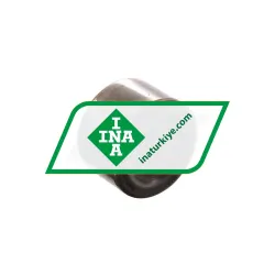 INA BK1210B