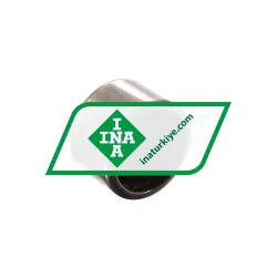 INA BK1210B rulman resim 2