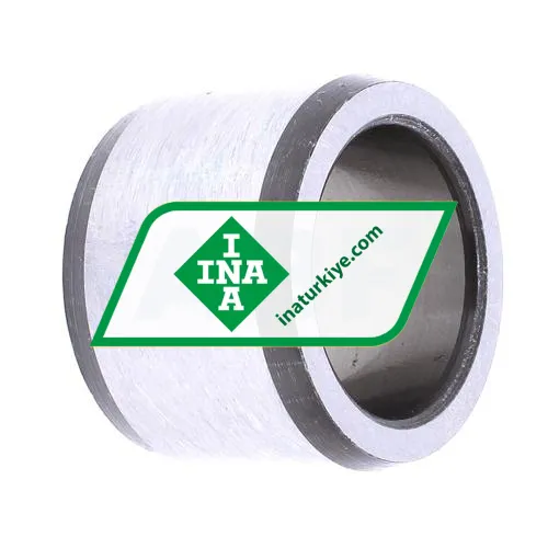 INA IR20X28X20