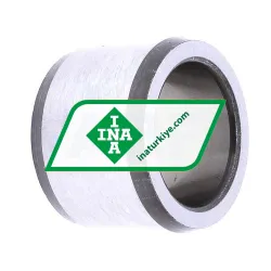 INA IR20X28X20