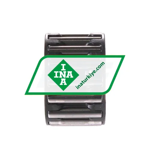 INA K20X26X17-A/0-2 ürün fotoğrafı 2