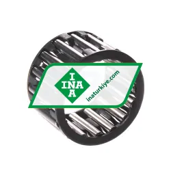 INA K20X26X17-A/0-2