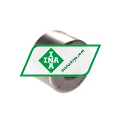INA BK1514-RS