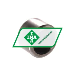 INA BK1514-RS rulman resim 2