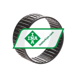 INA K55X60X27-H-B/-5-7