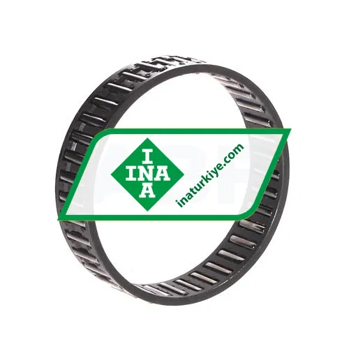 INA K50X55X13,5-B/-1-3