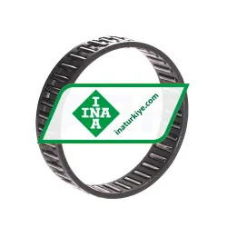 INA K50X55X13,5-B/-1-3