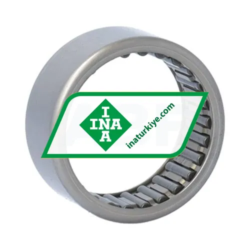INA HK3016 ürün fotoğrafı 2