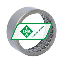 INA HK3016