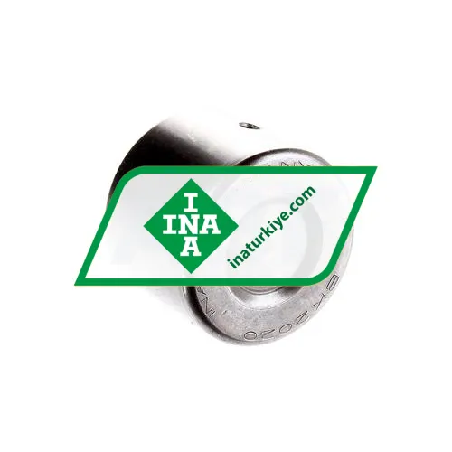 INA BK2020AS1 A