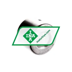 INA BK2020AS1 A