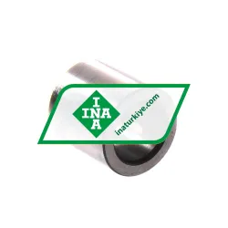 INA IR8X12X12-IS1-OF