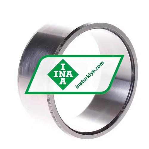 INA IR70X80X35
