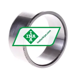 INA IR70X80X35