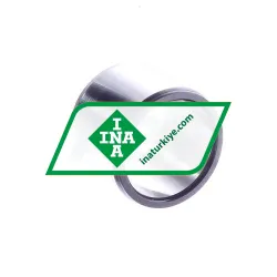 INA IR17X21X16