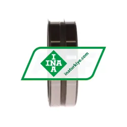 INA RNA4914 rulman resim 2