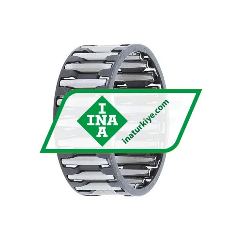 INA K28X33X13-B-5-7
