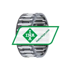 INA K28X33X13-B-5-7