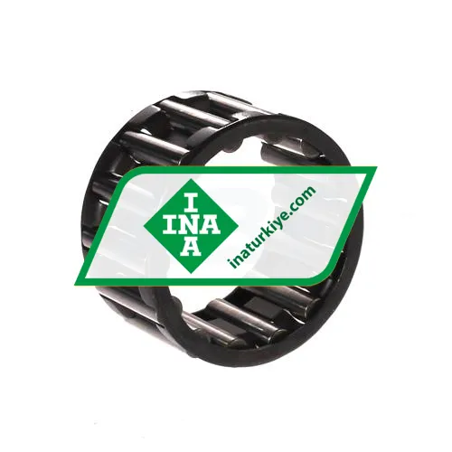 INA K45X59X32-2