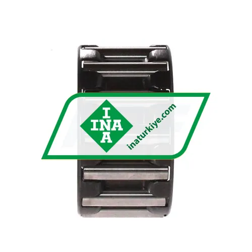 INA K45X59X32-2 ürün fotoğrafı 2