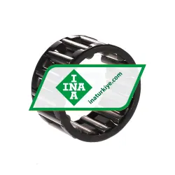 INA K45X59X32-2