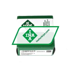 INA K45X59X32-2 rulman resim 3