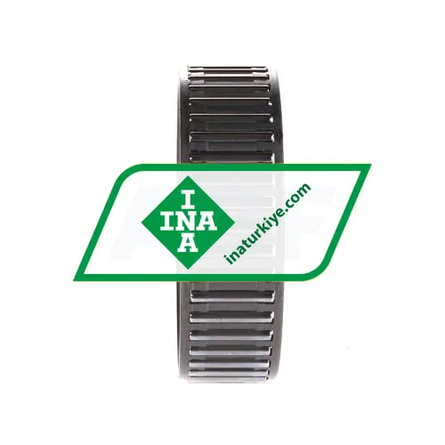INA K90X98X30-A/-4-6 ürün fotoğrafı 2